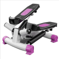 Accueil Utile Perdre du poids Fitness Mise en forme du corps entier Mini Stepper